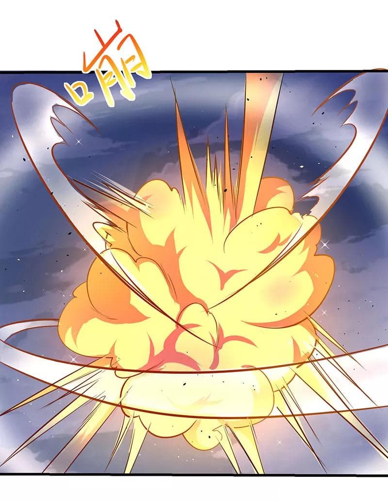 Strongest Leveling page 22