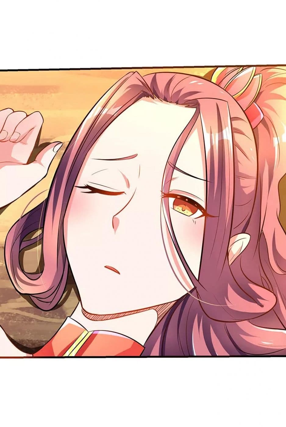 Strongest Leveling page 29