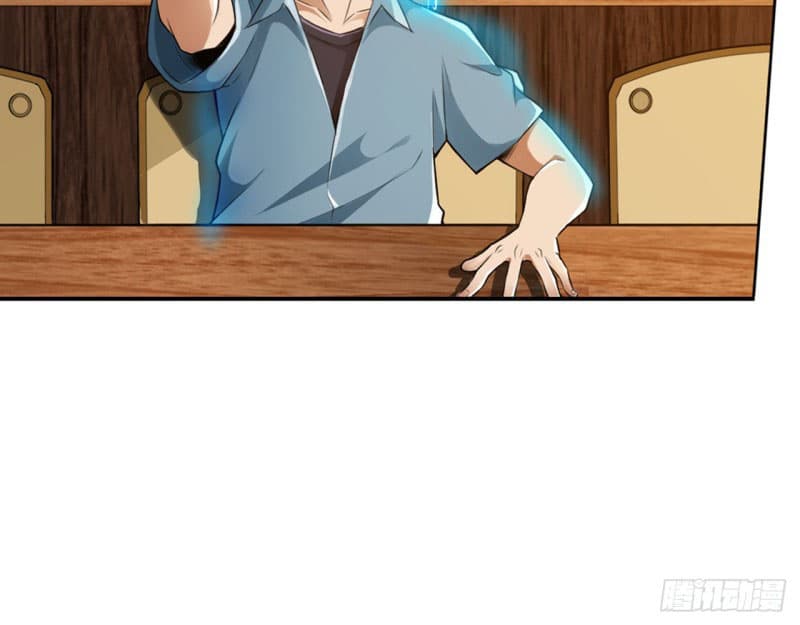 Strongest System page 30