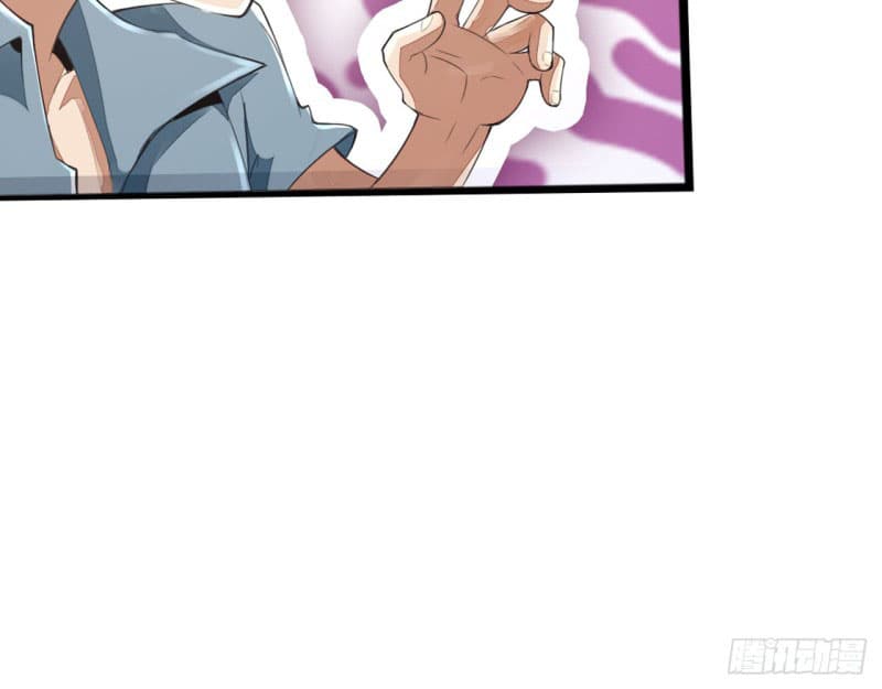 Strongest System page 40