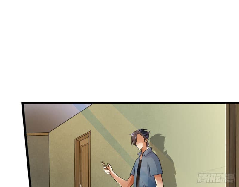 Strongest System page 46