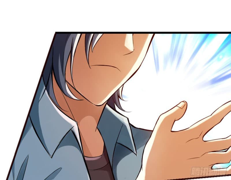 Strongest System page 60