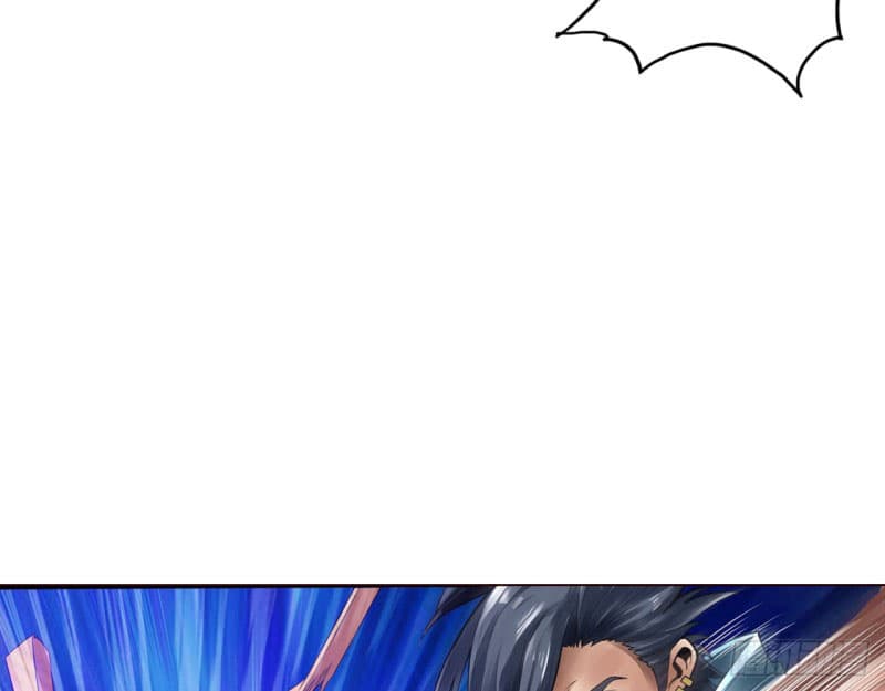 Strongest System page 16