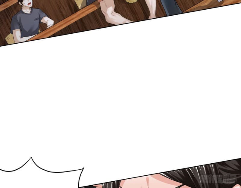 Strongest System page 20