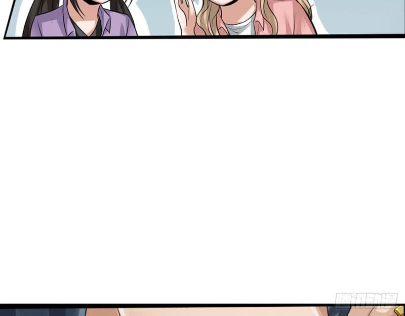 Strongest System page 29
