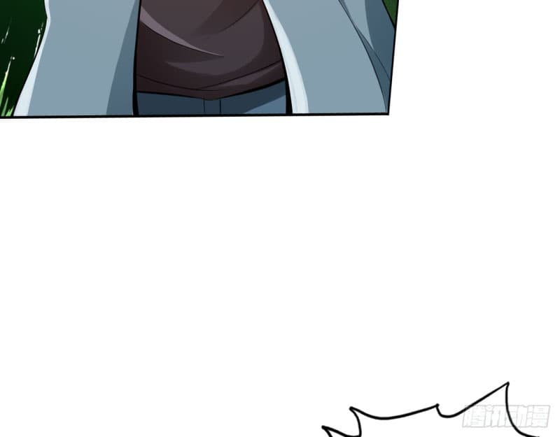 Strongest System page 35