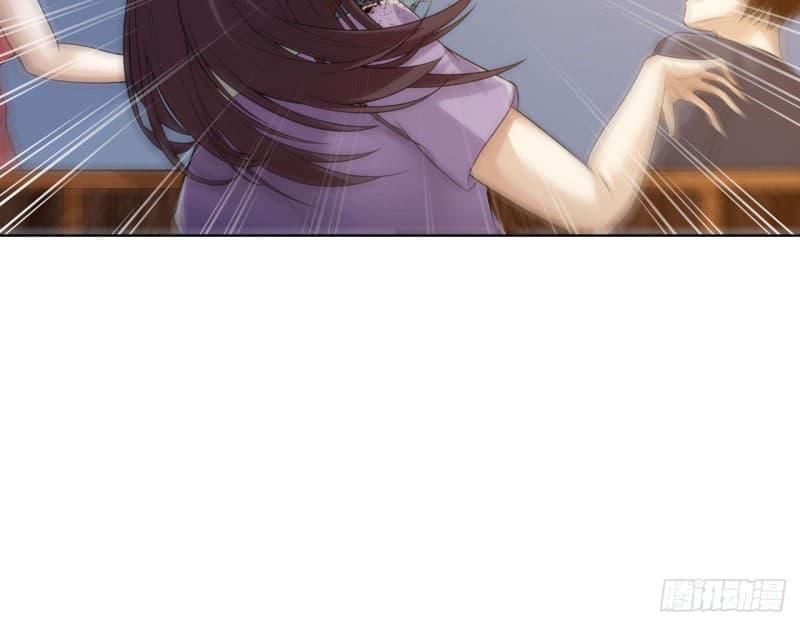 Strongest System page 48