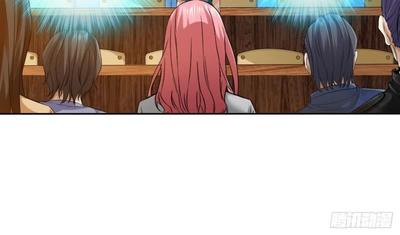 Strongest System page 52