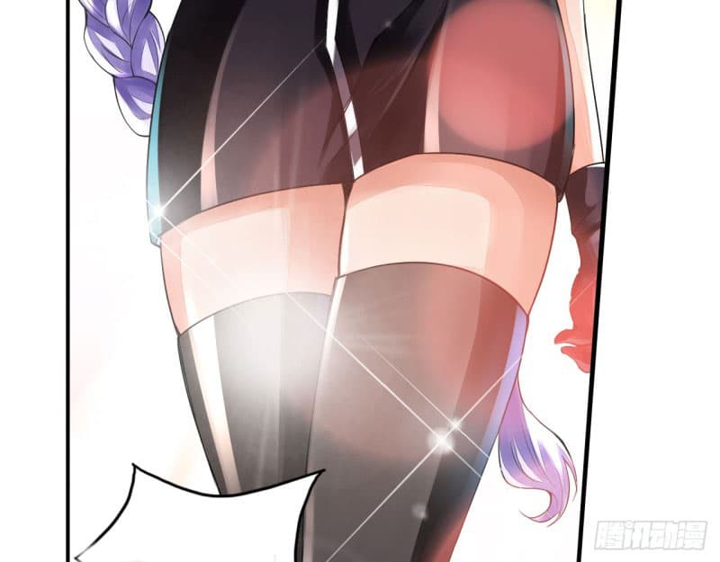 Strongest System page 55