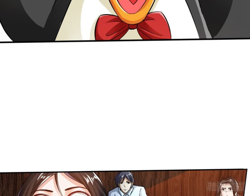 Strongest System page 21