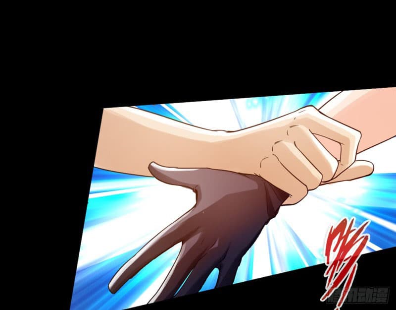 Strongest System page 42