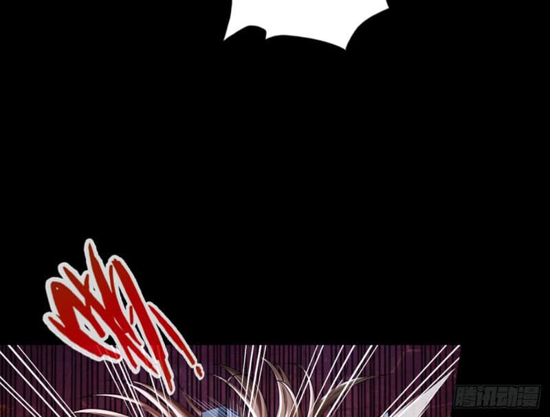 Strongest System page 46