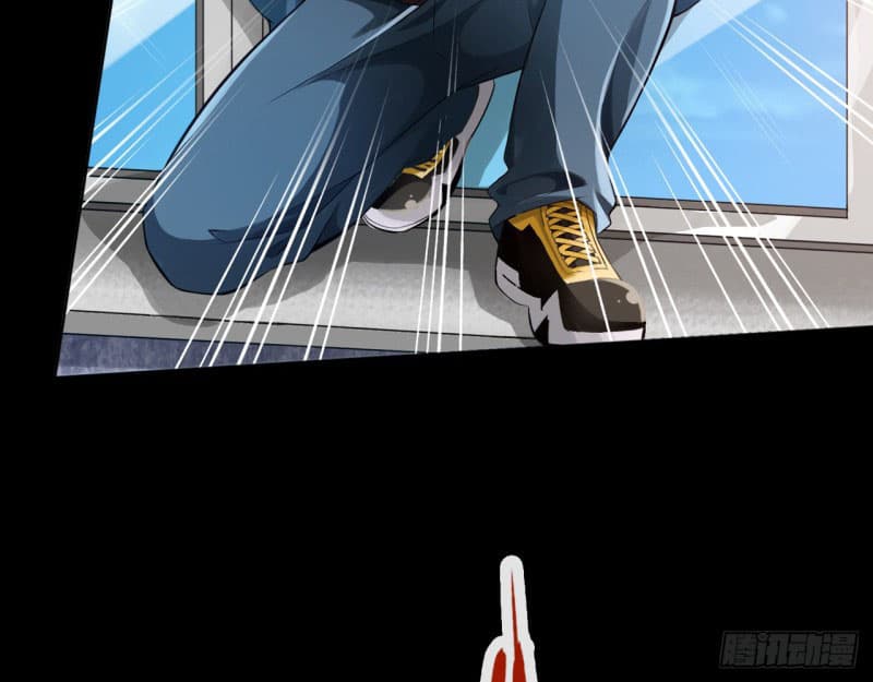 Strongest System page 50