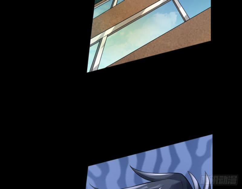 Strongest System page 59