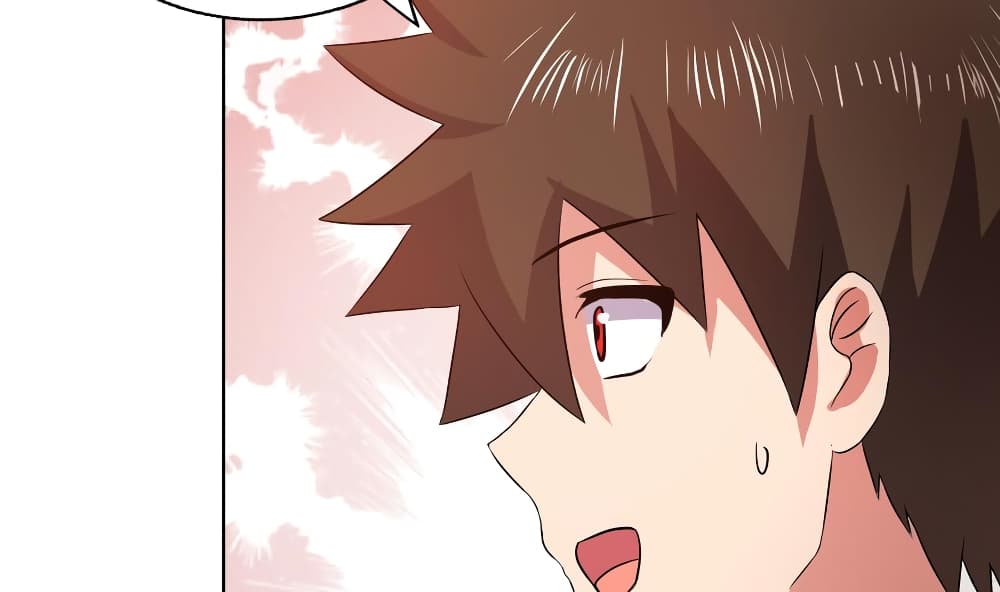 Strongest System From Hell page 41