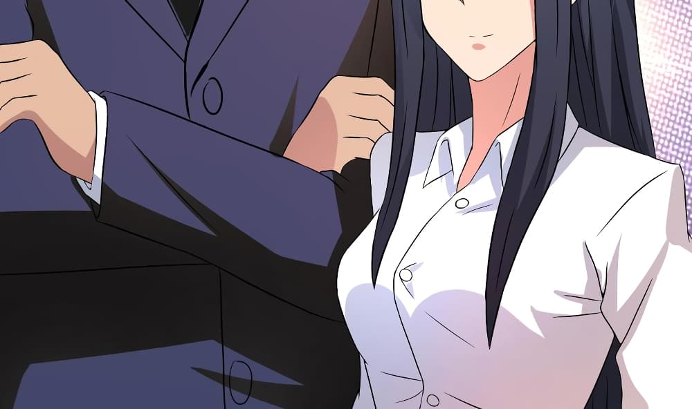 Strongest System From Hell page 45