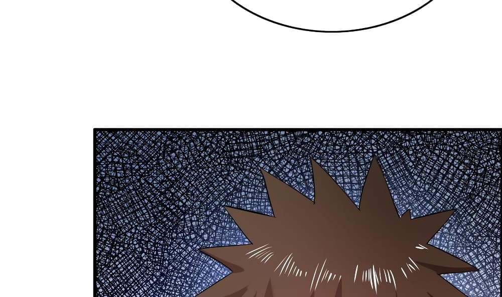 Strongest System From Hell page 53