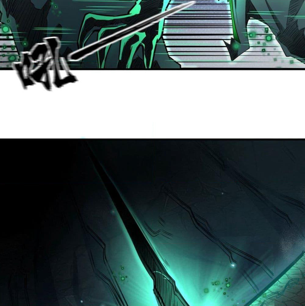 Strongest Tang Xuanzang page 17