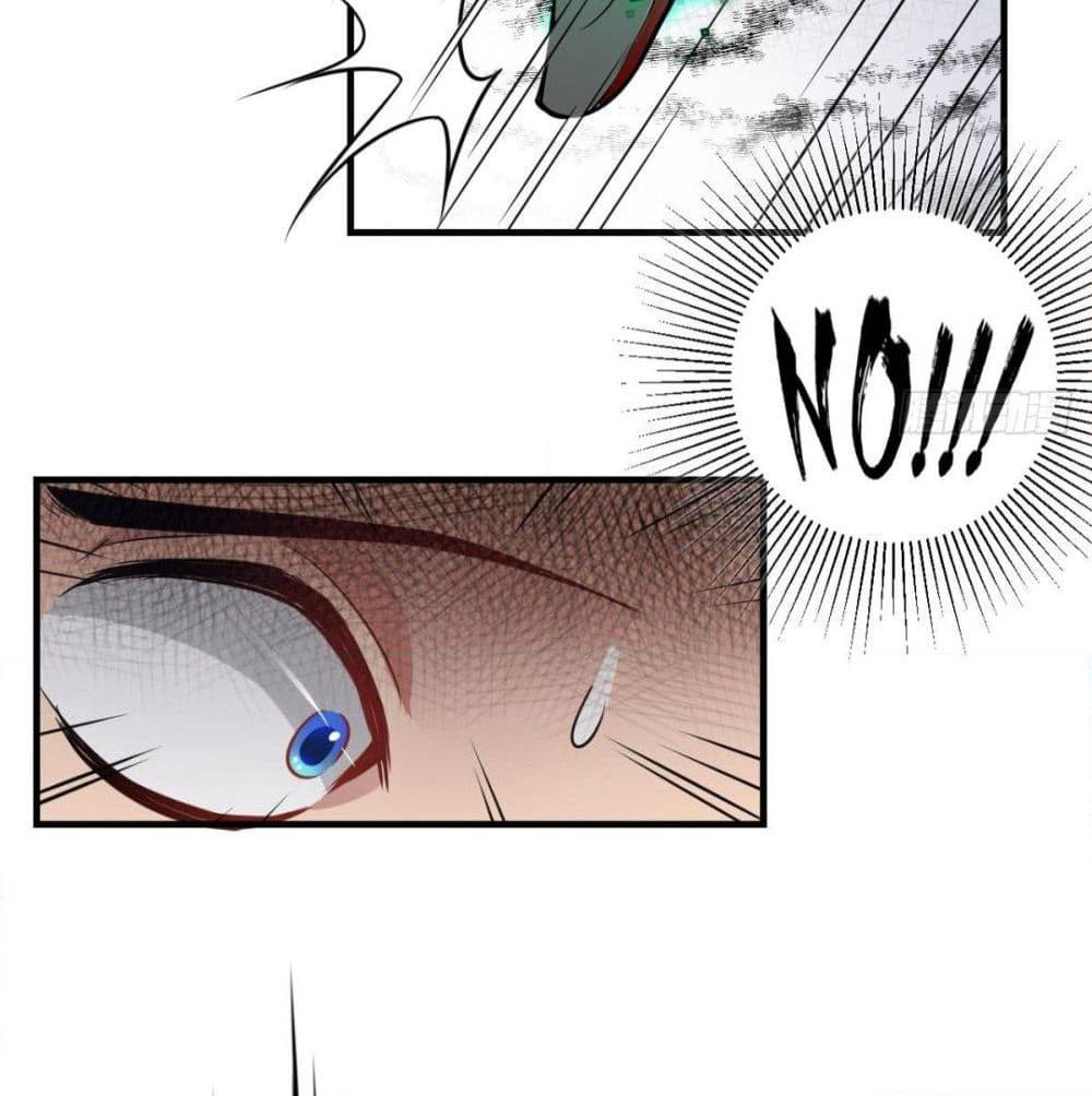 Strongest Tang Xuanzang page 23