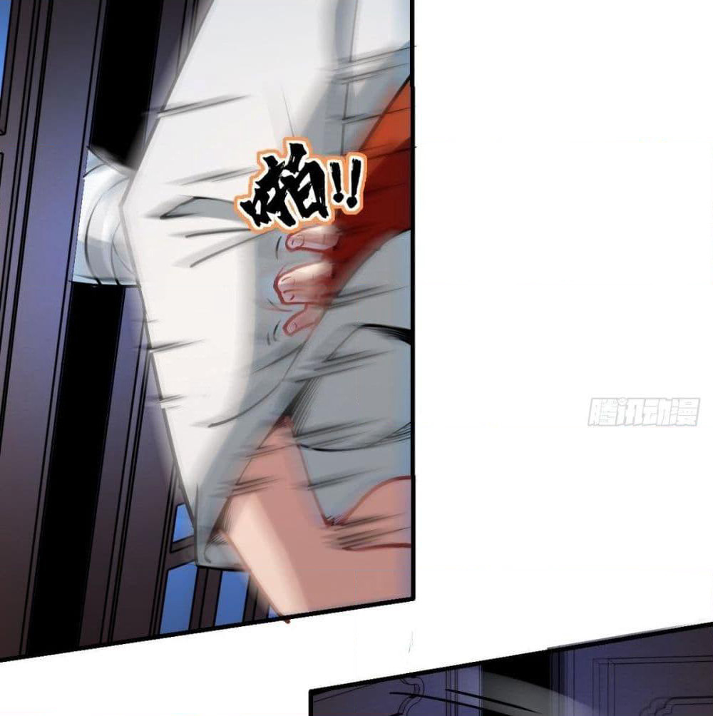 Strongest Tang Xuanzang page 53