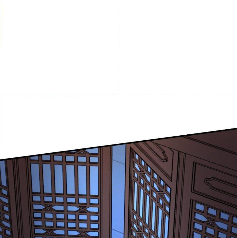Strongest Tang Xuanzang page 55