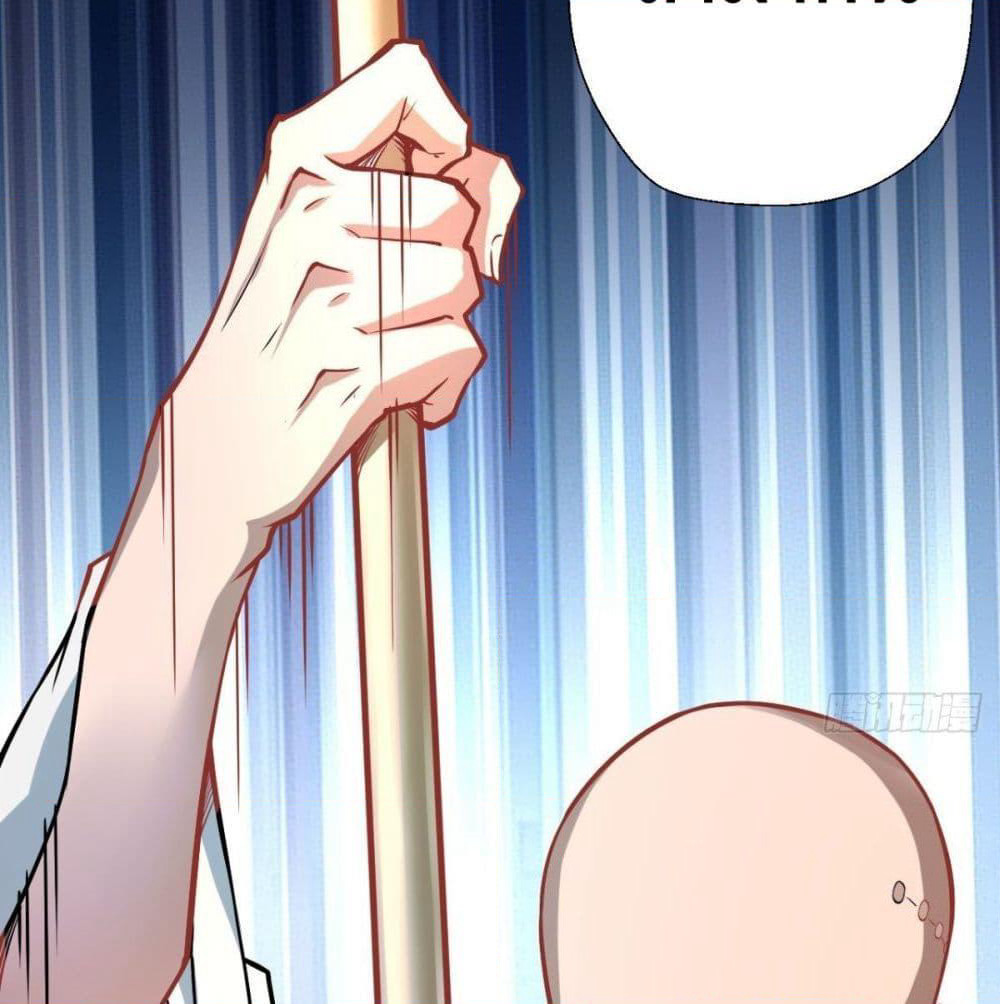 Strongest Tang Xuanzang page 67