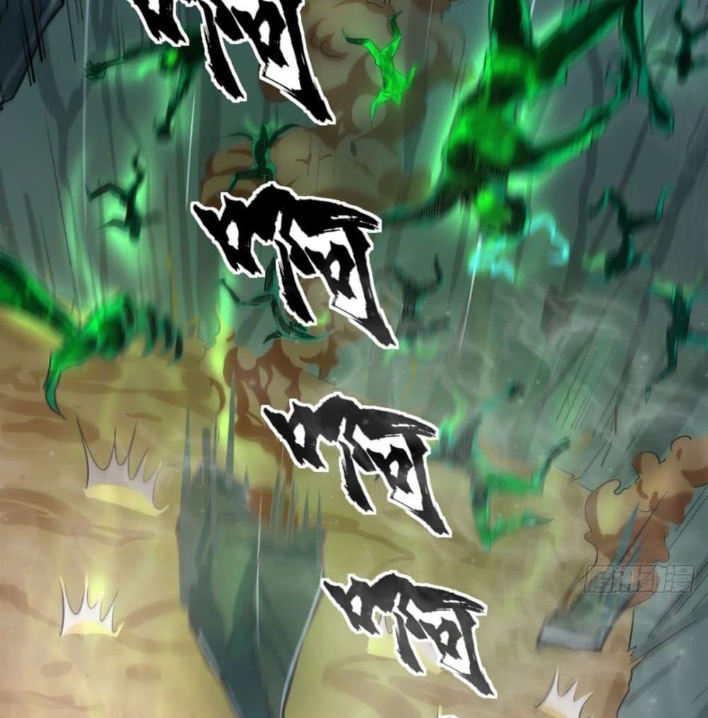 Strongest Tang Xuanzang page 10