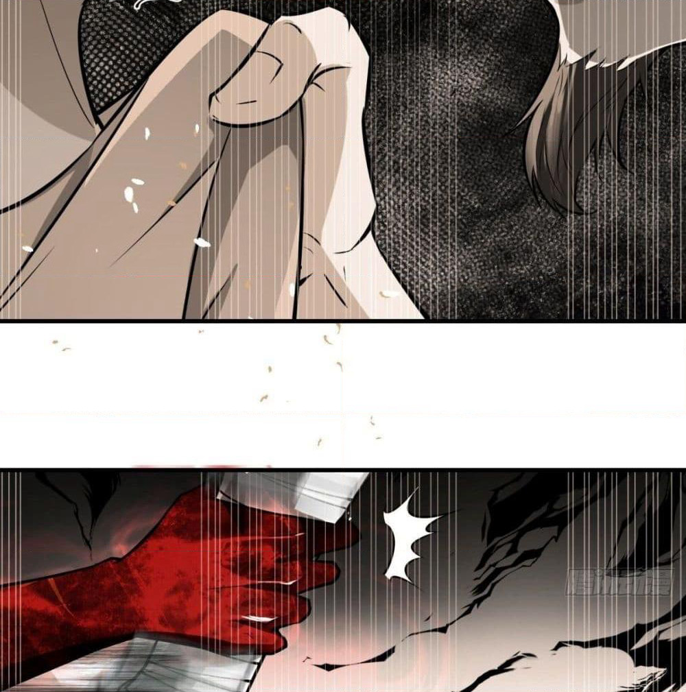 Strongest Tang Xuanzang page 10