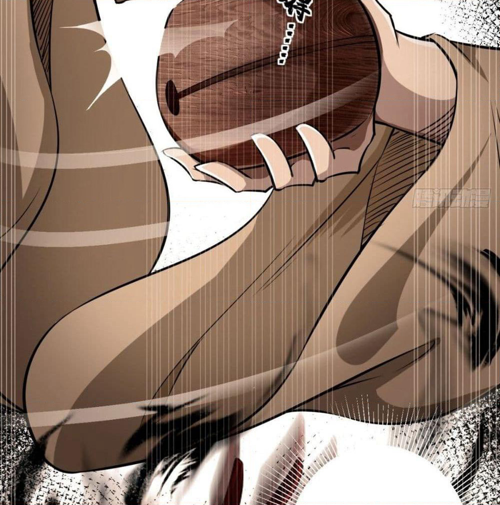 Strongest Tang Xuanzang page 14