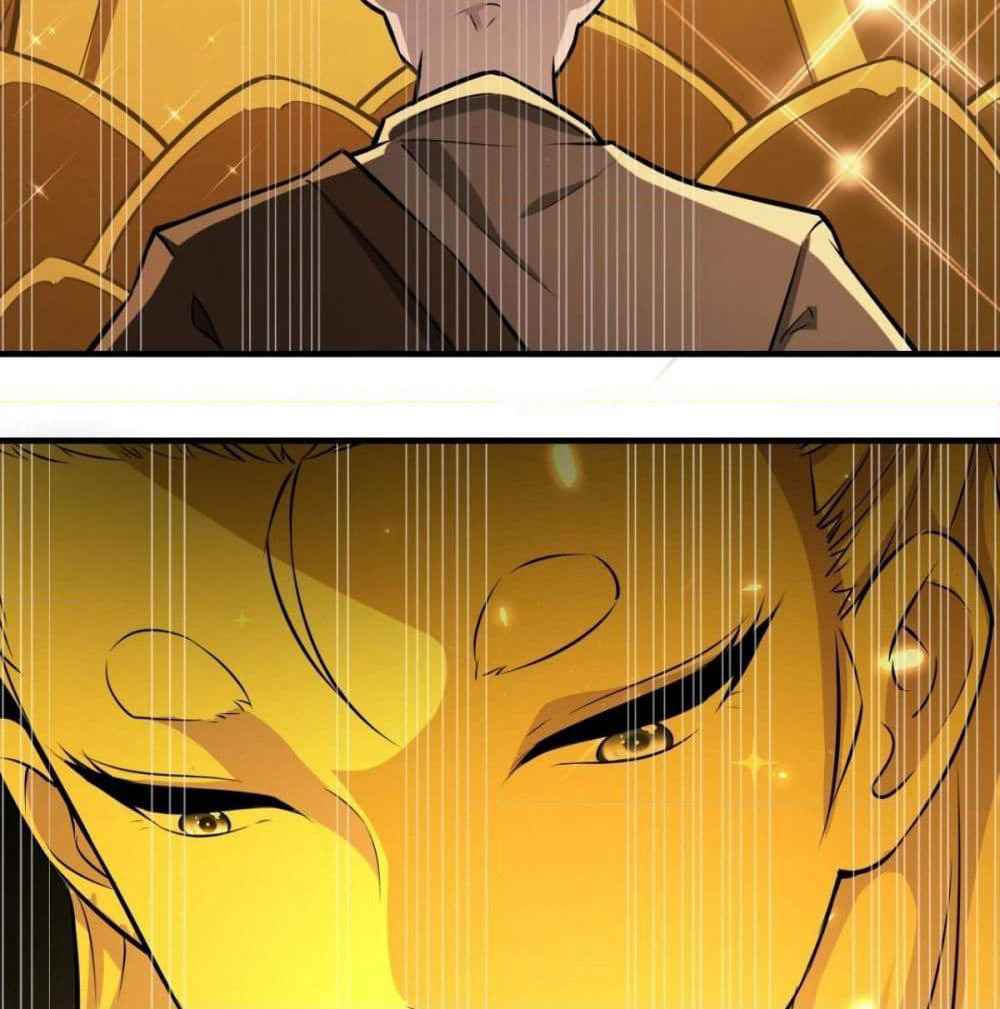 Strongest Tang Xuanzang page 27
