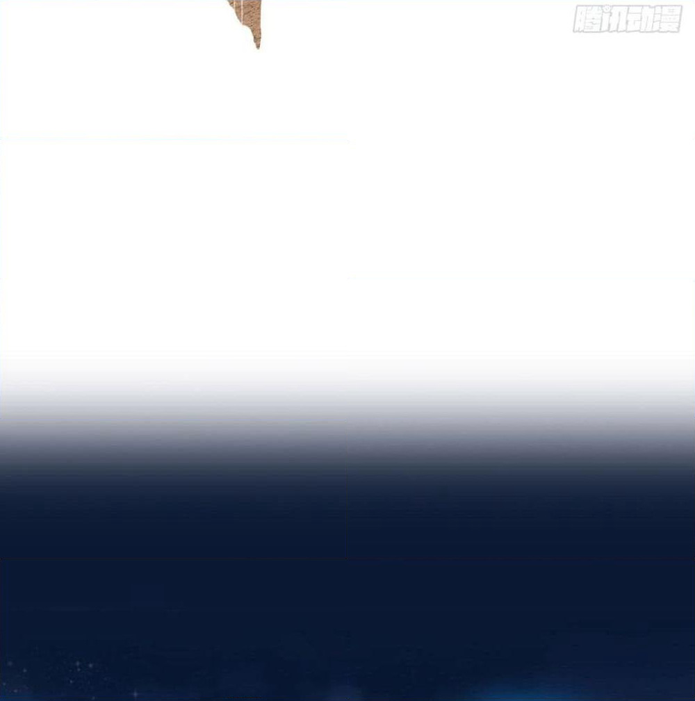 Strongest Tang Xuanzang page 41