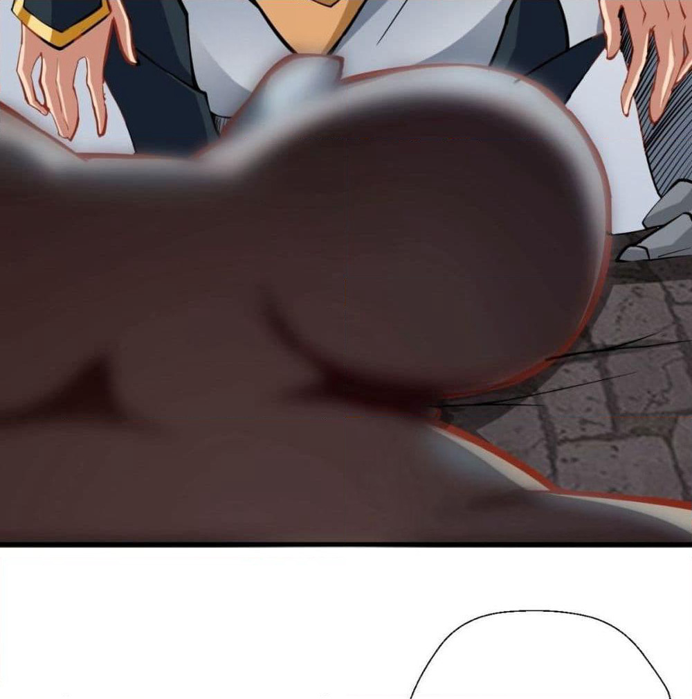 Strongest Tang Xuanzang page 66