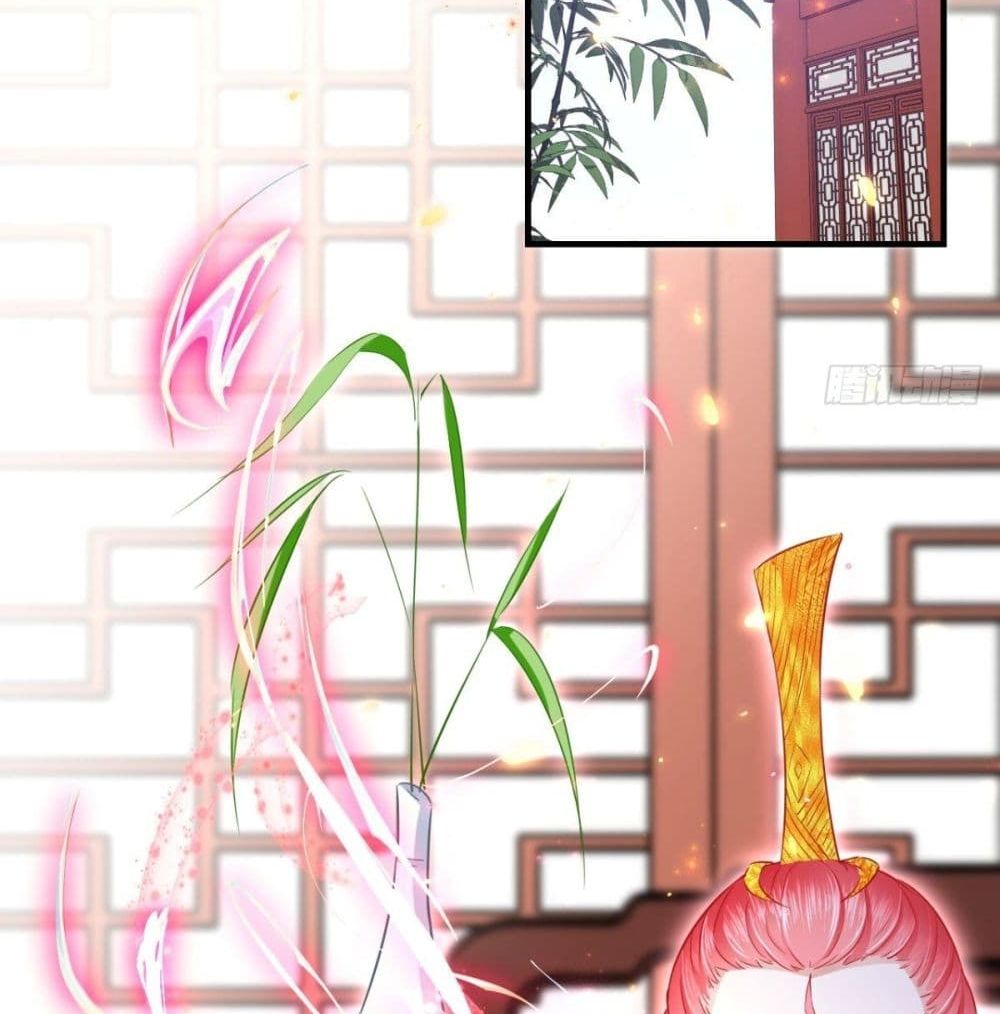 Strongest Tang Xuanzang page 3