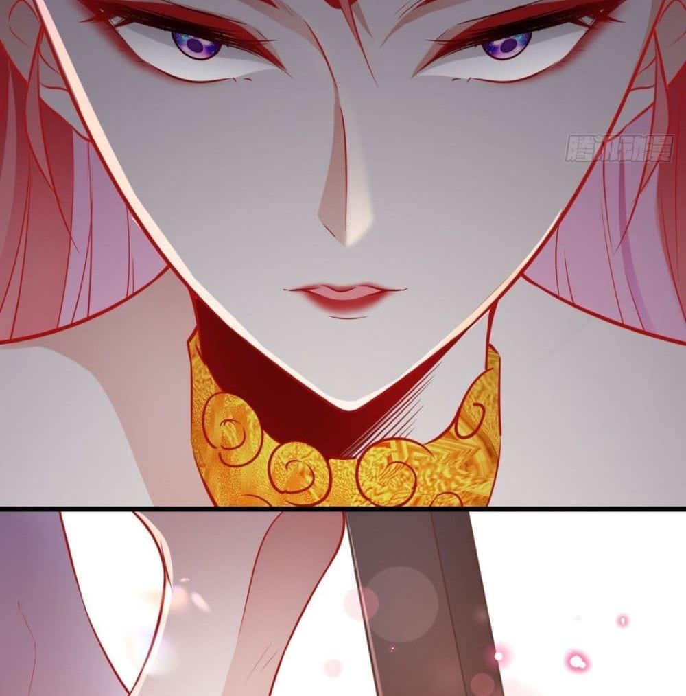 Strongest Tang Xuanzang page 12