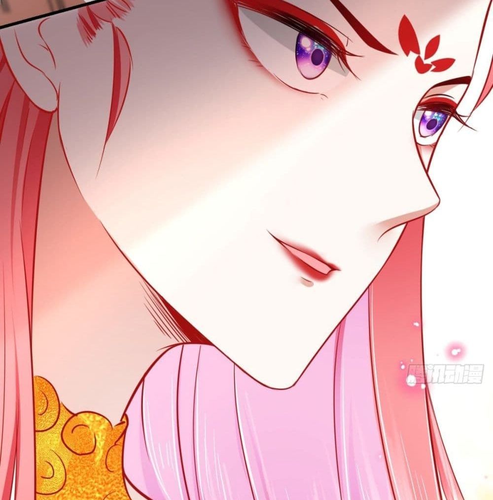 Strongest Tang Xuanzang page 15