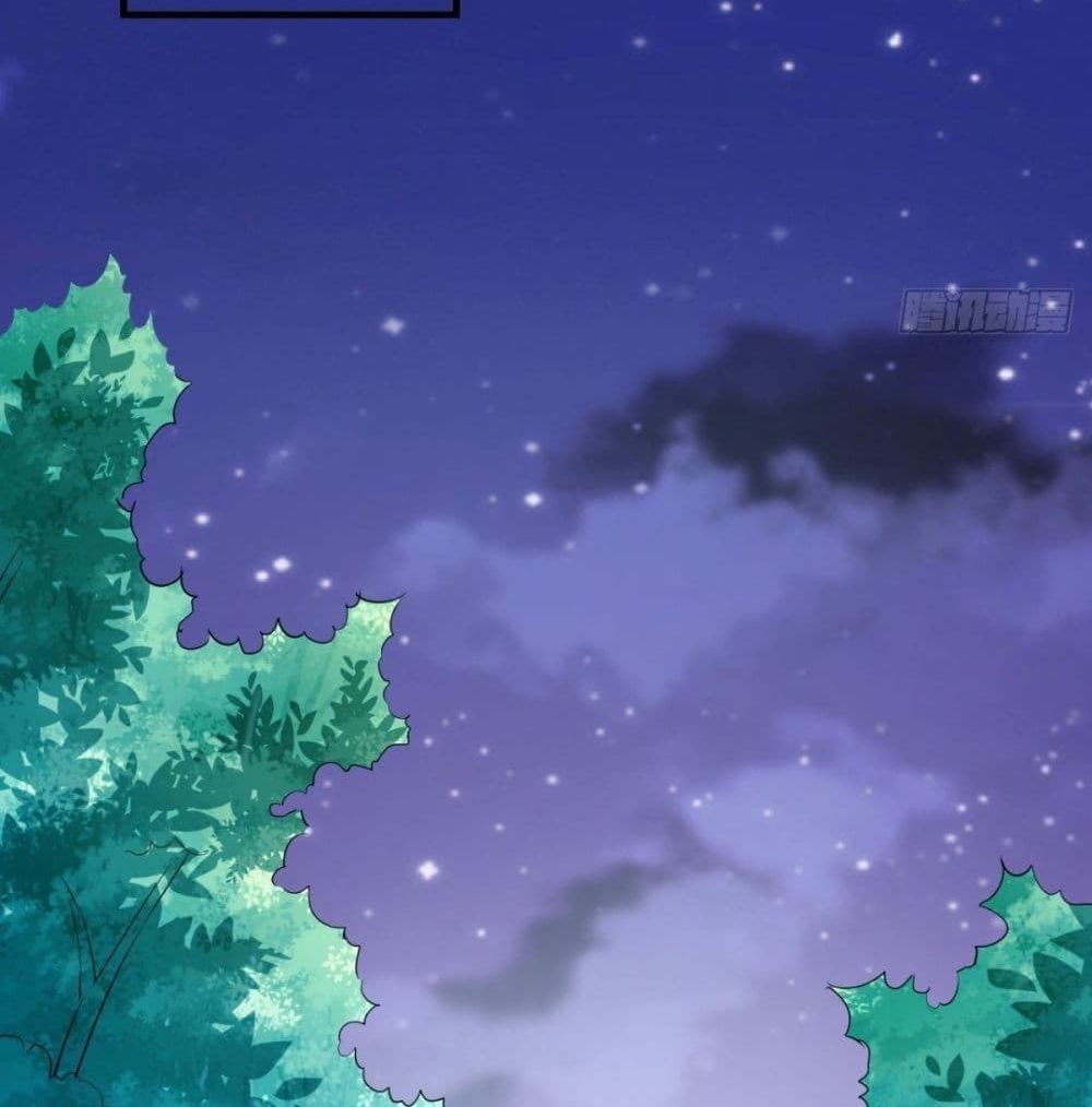 Strongest Tang Xuanzang page 19
