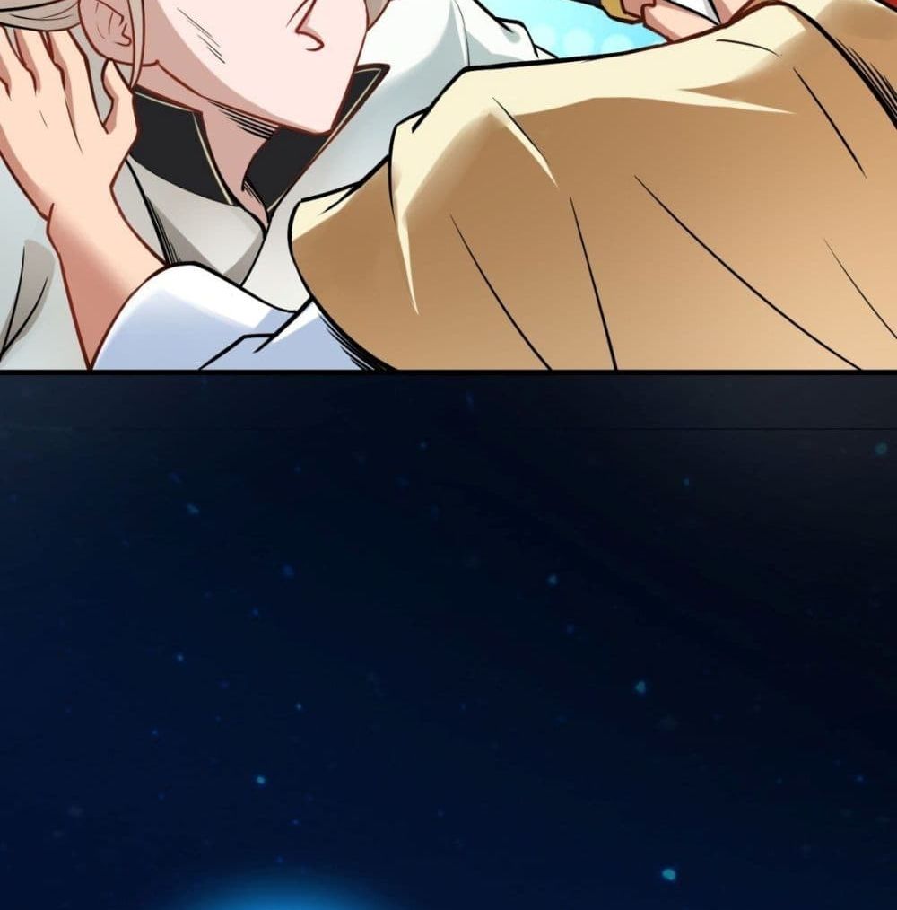 Strongest Tang Xuanzang page 48