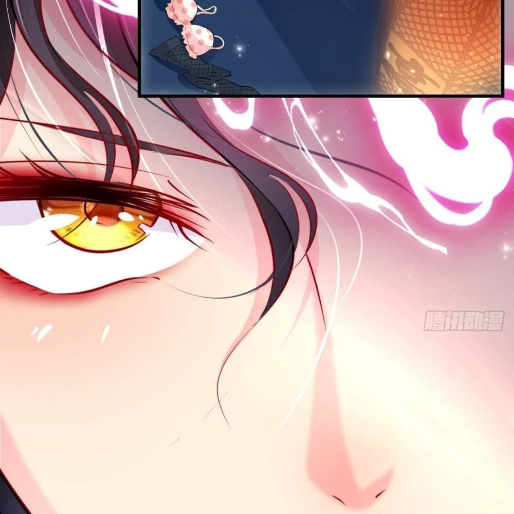 Strongest Tang Xuanzang page 10