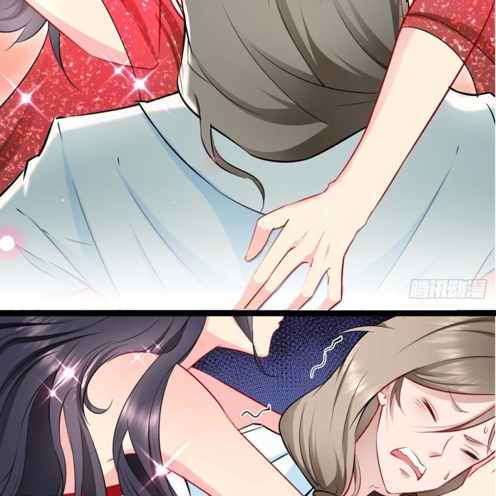 Strongest Tang Xuanzang page 19