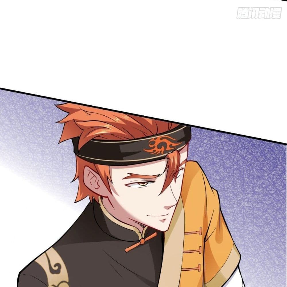 Strongest Tang Xuanzang page 50