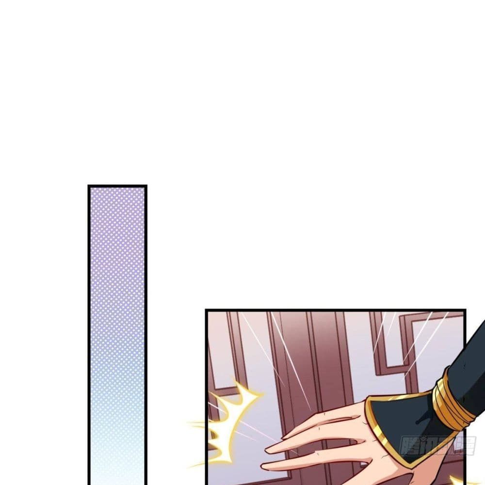 Strongest Tang Xuanzang page 2