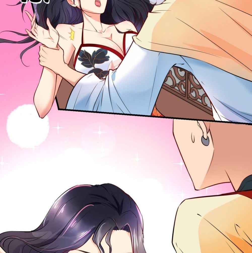 Strongest Tang Xuanzang page 14
