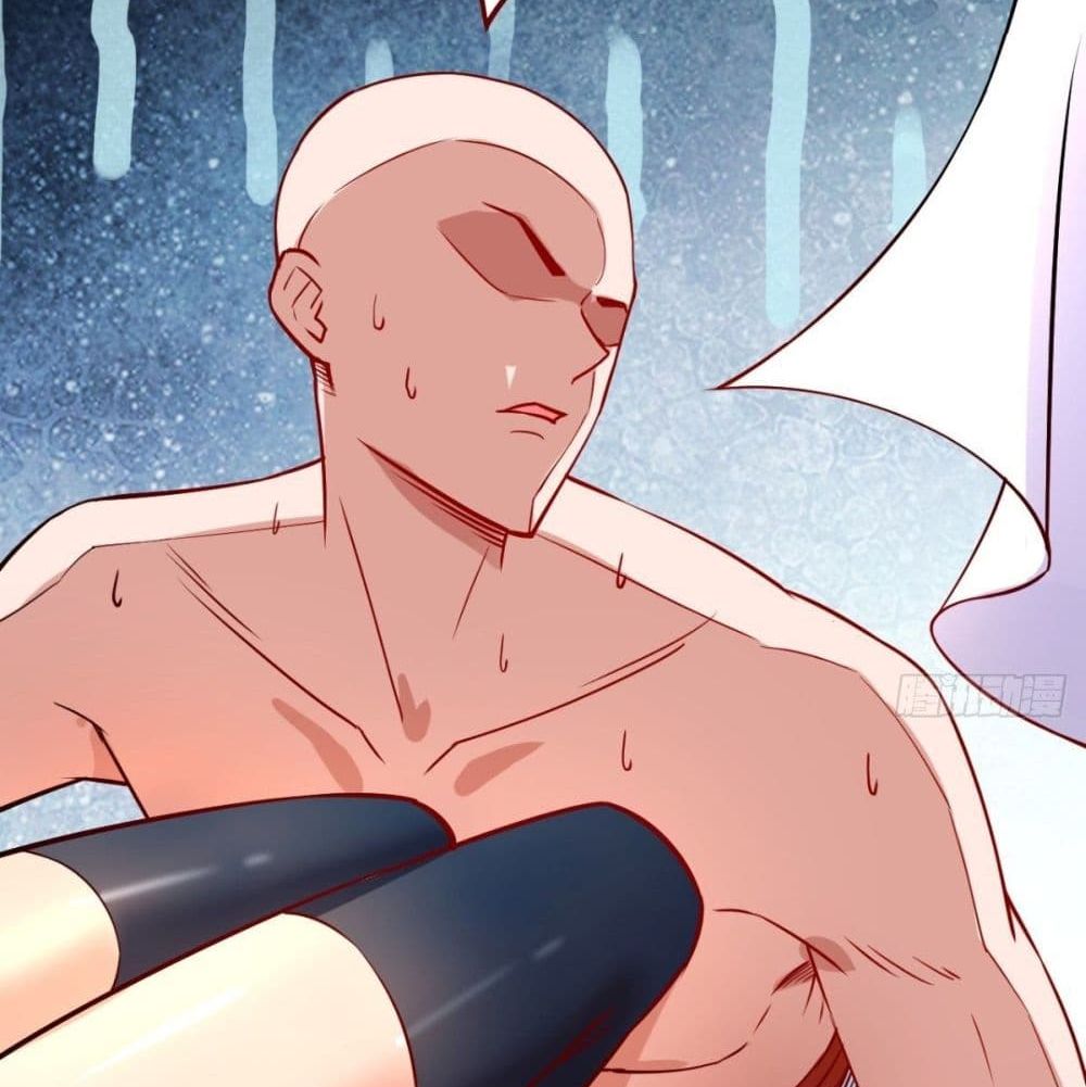 Strongest Tang Xuanzang page 49