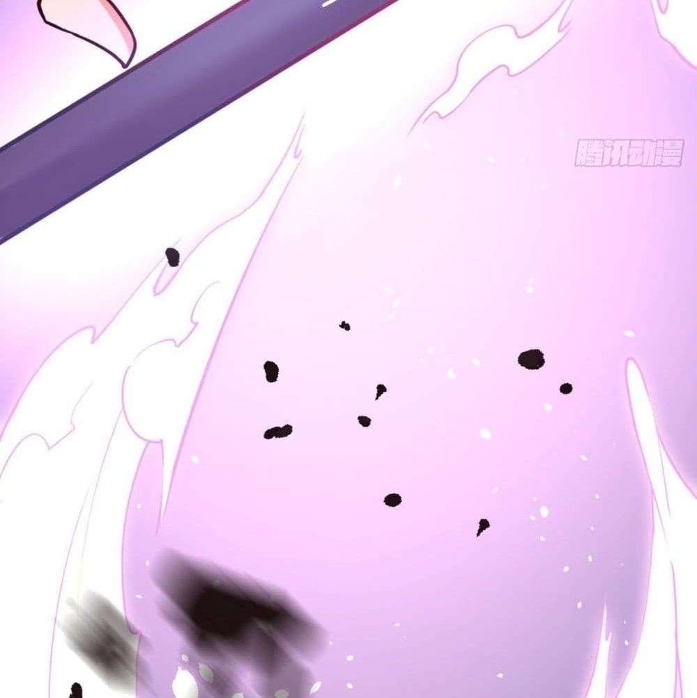 Strongest Tang Xuanzang page 53