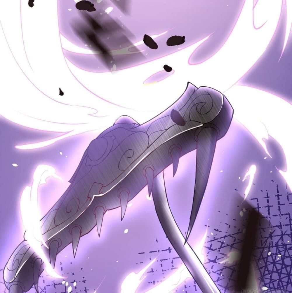 Strongest Tang Xuanzang page 54