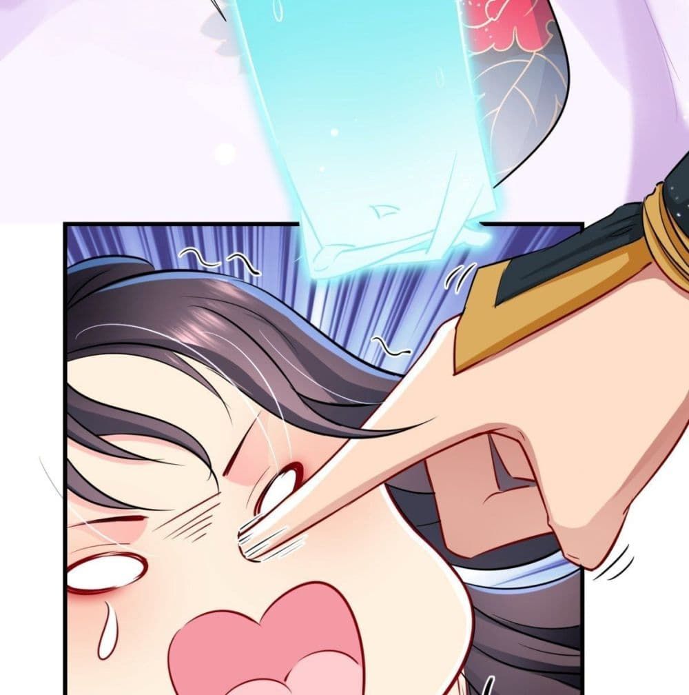 Strongest Tang Xuanzang page 7