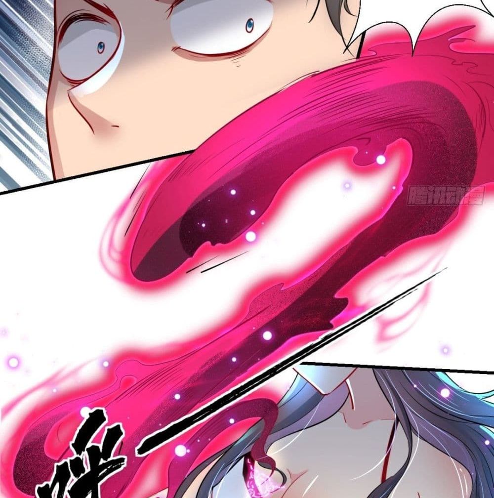 Strongest Tang Xuanzang page 28