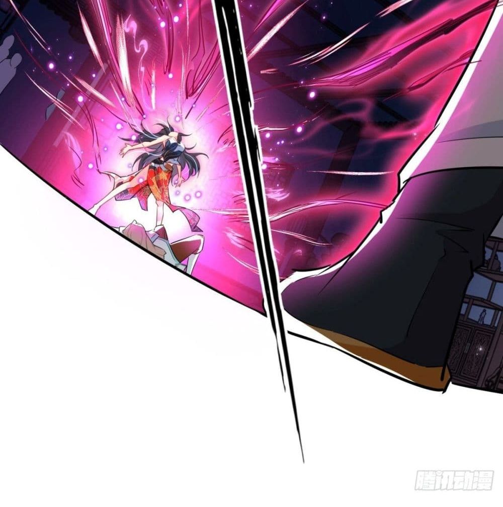 Strongest Tang Xuanzang page 31