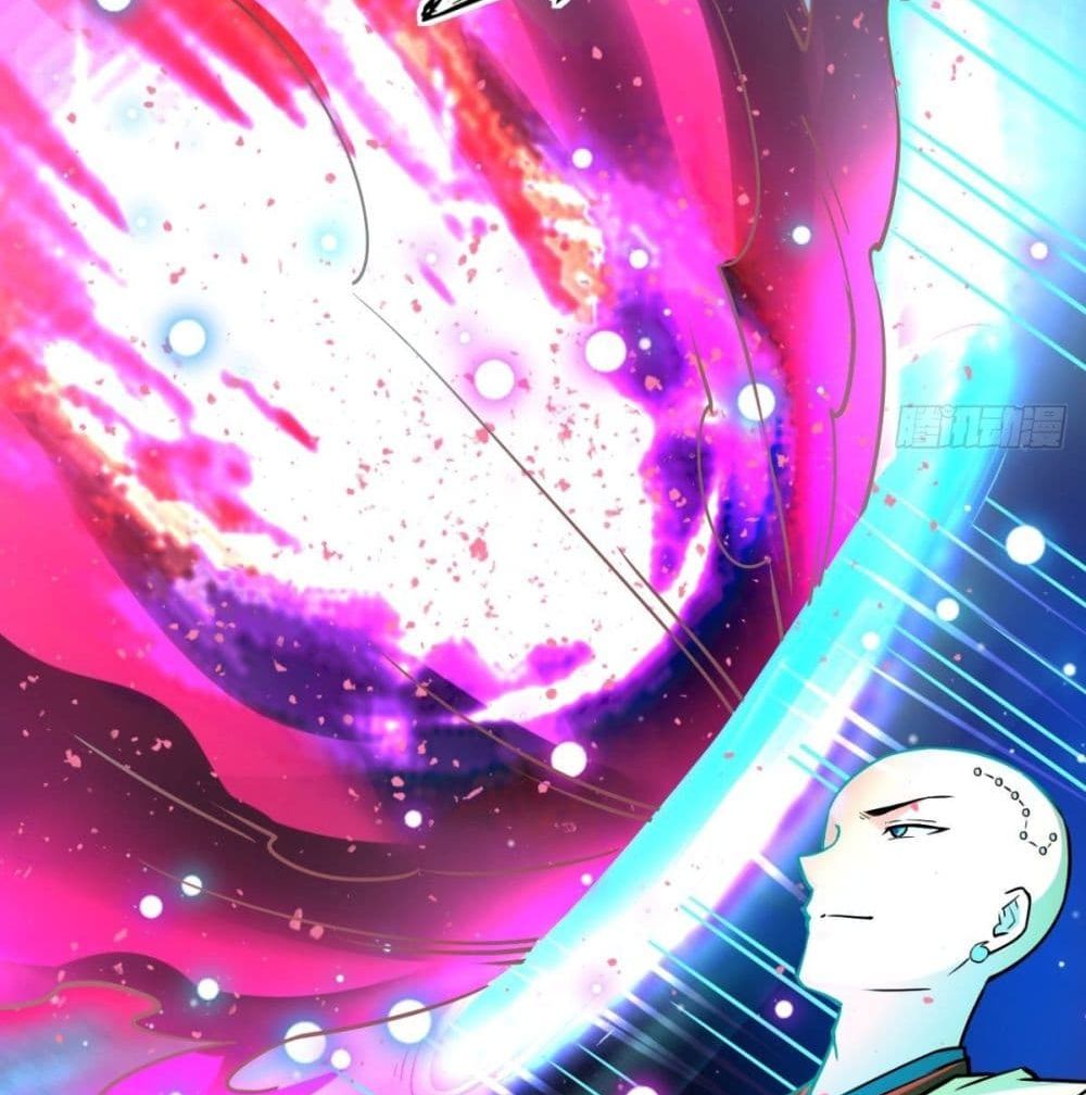 Strongest Tang Xuanzang page 44