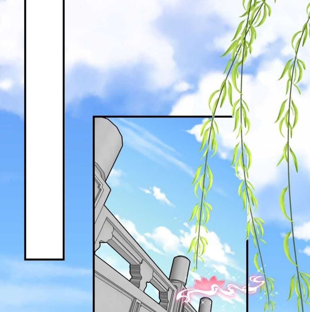 Strongest Tang Xuanzang page 45